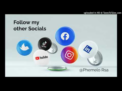 Kelvin Momo ft Murumba Pitch - Bazosala