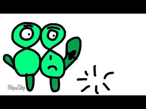 Pi land Episode 6 alpha