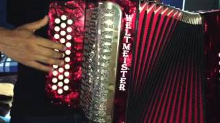 Sácate los piojos chencha (instruccional)