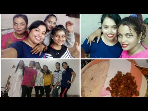 Aaj class me Kuchh new ....ll Indian youtuber monidipa