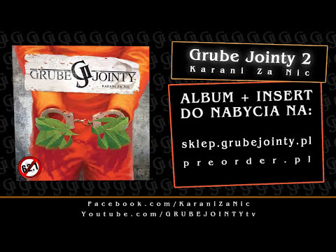 Co to za gra - Mikael (prod.Audiophone) # Marihuana