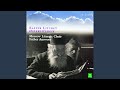 Cherubic Hymn