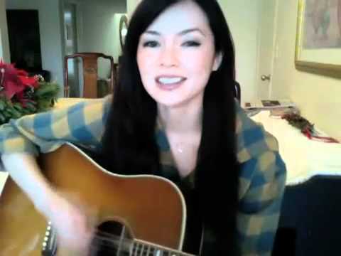 Far East Movement - Rocketeer ft Ryan Tedder (HD)