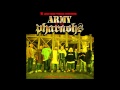 Jedi Mind Tricks Presents Army of the Pharaohs ...