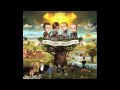 Die Fantastischen Vier - Garnichsotoll 