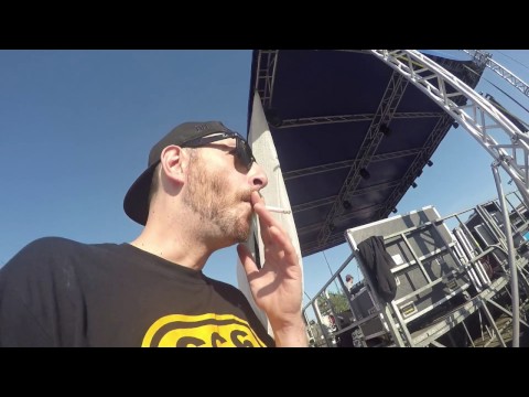 Giancane - Una Vita Al Top (Official Video)