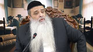 הזכות לאישה שבעלה לומד תורה! #הרב_רפאל_זר  (הרב רפאל זר) - התמונה מוצגת ישירות מתוך אתר האינטרנט יוטיוב. זכויות היוצרים בתמונה שייכות ליוצרה. קישור קרדיט למקור התוכן נמצא בתוך דף הסרטון