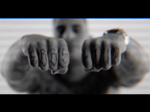 NGEE feat. GZUZ ►HUNDERTER IN TASCHEN◄ (prod. Kingside)