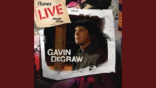 I Have You To Thank (Live From Soho)