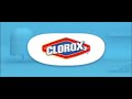Nick Jr Sponsors Clorox 2 2014