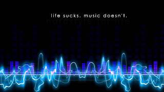 whats around the corner?  fuck its Cthulhu...