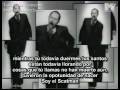 Scatman - John Scatman (subtitulado) 