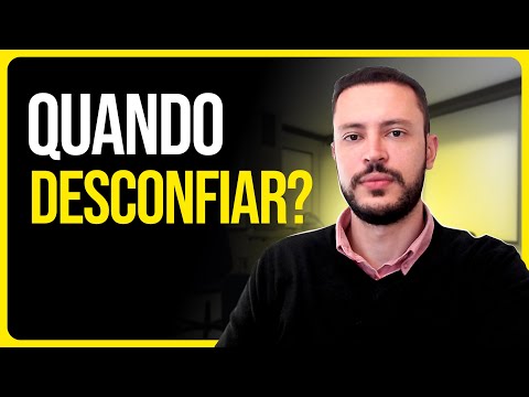 Augusto Coelho Rocha-4