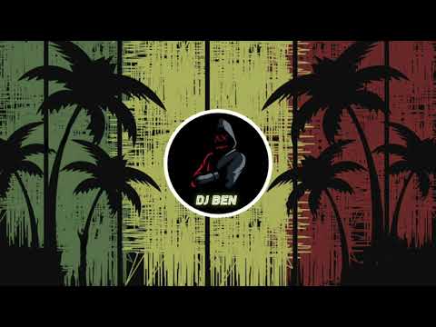 DJ Ben - Hold Yuh (Cover) | Reggae Mashup/Remix