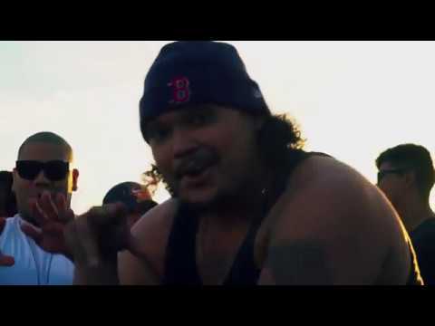 Whats Hatnin - Nu Era  ft. J Biggs  (Calis Finest)