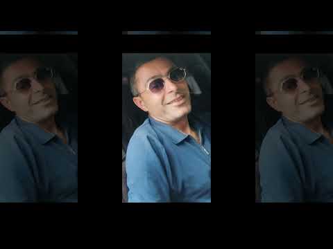 Arturi hishatakin (Official Audio) 2024