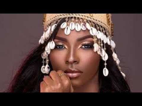 N.J Soulful House Mix (Vinyl Mix)  2022