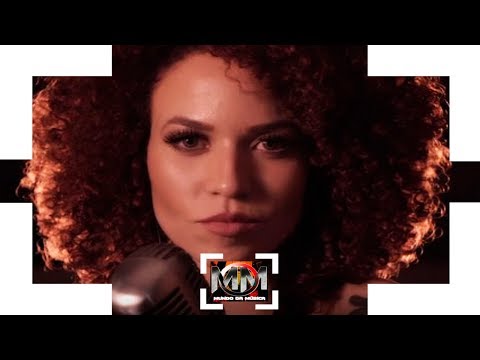 Ananda - DIA DE MALDADE (Joker Beats) Lançamento 2018