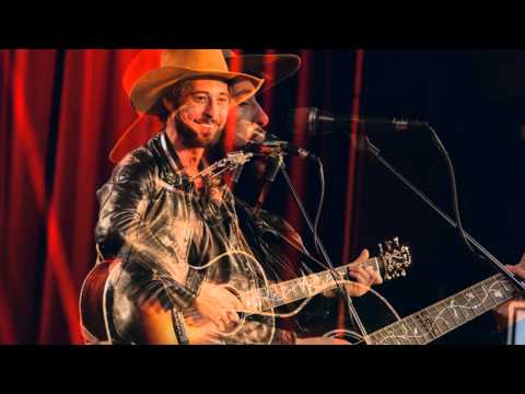 Ryan Bingham          Nobody knows my trouble