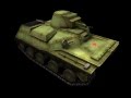Rush for Berlin OST - 08 Soviet March 