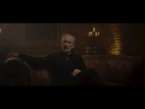 Čechomor - Pijácká (teaser)