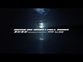 Luhan - Catch Me When I Fall (Remix) [Feat. R3HAB]