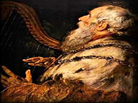 Treasury of David: Commentary on Psalm 88 - Charles Spurgeon