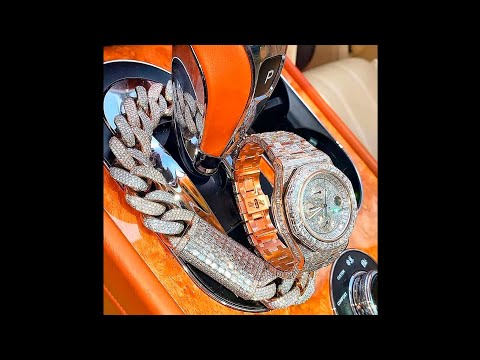 [FREE FOR PROFIT] Travis Scott x NAV Type Beat 2022 - "Takeover"