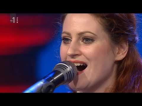 Euro Kvintet - Verjemi v sončne dni