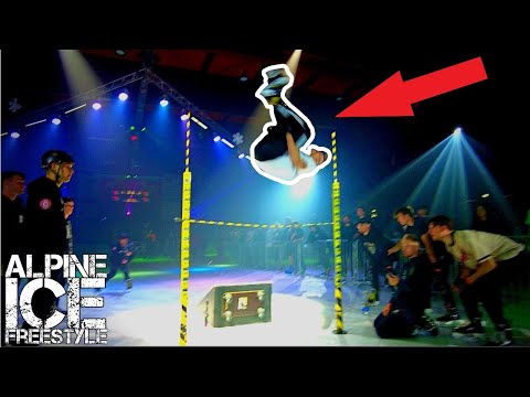 NOFAJ 2022   How it´s Going