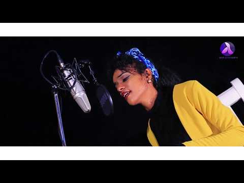 New Tigrigna Music Cover  Yori  Gebreslassie ( Tedi Records ) part 1 mash up 2020