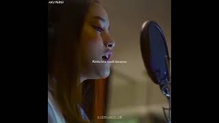 Download lagu Aku pergi | alika - storywa 30detik mp3 Download lagu Aku pergi | alika - storywa 30detik mp3