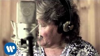 José Mercé - La Llave del Amor