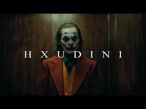 JOKER || Deademane - Fake Friends