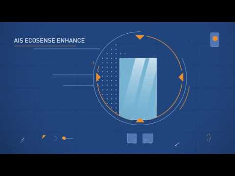 Energy Efficient Glass Products Solutions