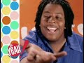 Oh Yeah Cartoons Season 2 Episode 10