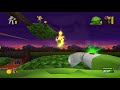 Toy Story 2 Walkthrough 2 Andy S Neighborhood
