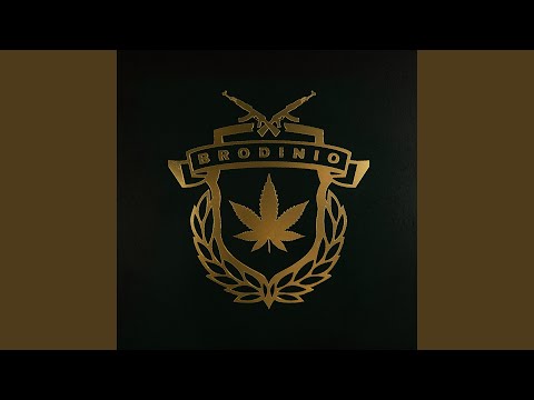 RWR (feat. Nizioł, Gizmo WDP)