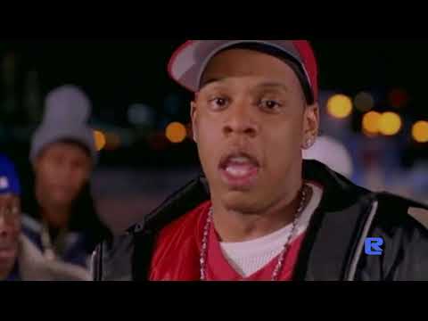 download lagu mp3 mp4 Jay Z Video, download mp3 Jay Z Video free download, download mp3 Jay Z Video