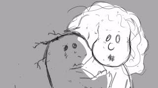 Brote de Luz (First Draft)