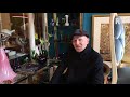Vintagevondsten in de regio: Dordrecht vintagewalhalla