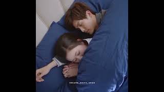 Download lagu Tamil Remix Drama| Drama Editz 😍 | I Hear You | Cute Videos mp3 Download lagu Tamil Remix Drama| Drama Editz 😍 | I Hear You | Cute Videos mp3