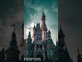 Disney Photography