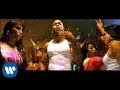 Videoklip Flo Rida - Low  s textom piesne