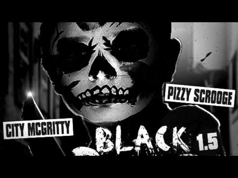 Sammy Millz - I Run It