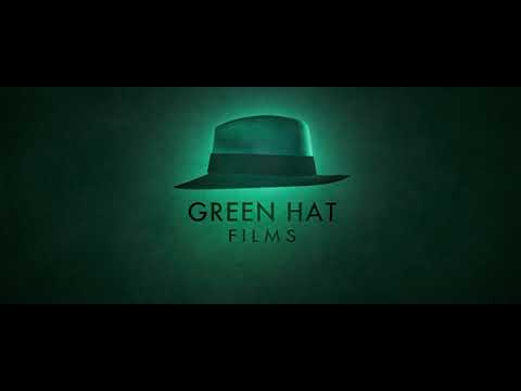 Legendary Pictures | Vibepedia