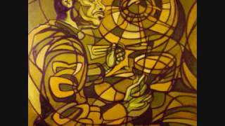 Love Movin' - J-Dilla featuring Black Thought