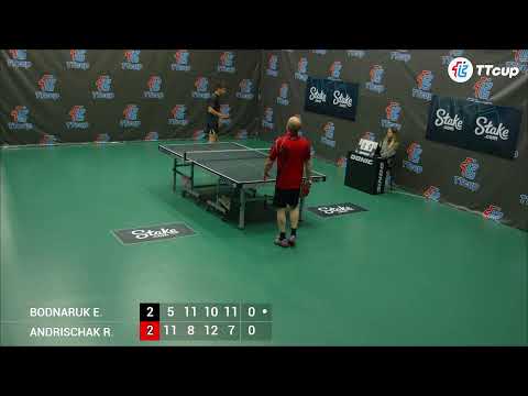 10 th of June 2022. ТT CUP - Green 2. Morning