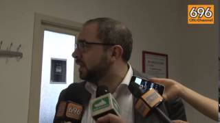 giordano-ad-avellino-un-sistema-simile-a-mafia-capitale