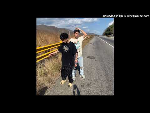 Underaiki & Suei - Can't get off